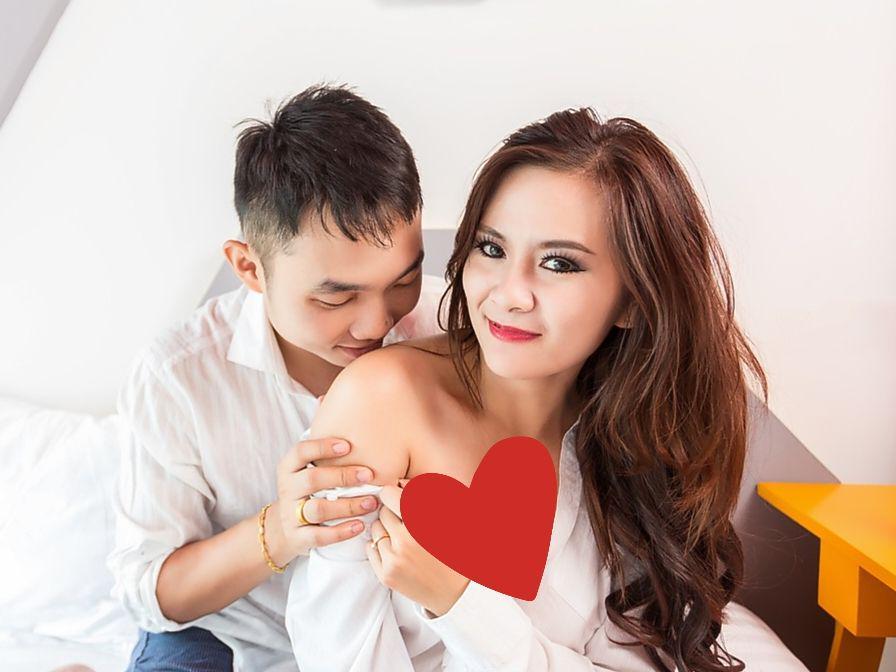 5 Kode yang Dipakai saat Ingin Mengajak Berhubungan setelah Punya Anak