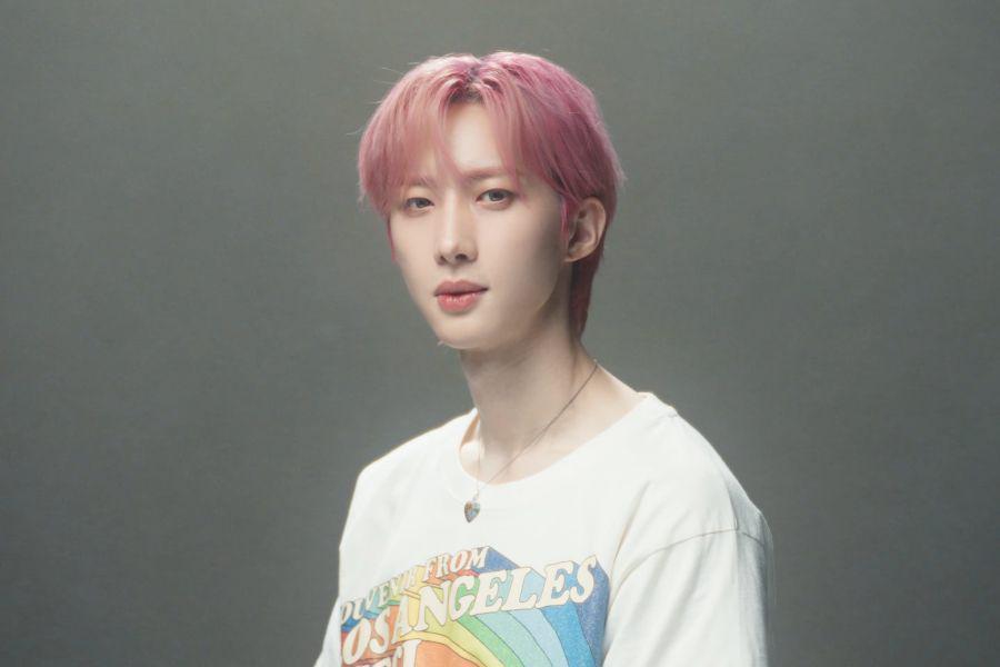Hui (x.com/CUBE_PTG)