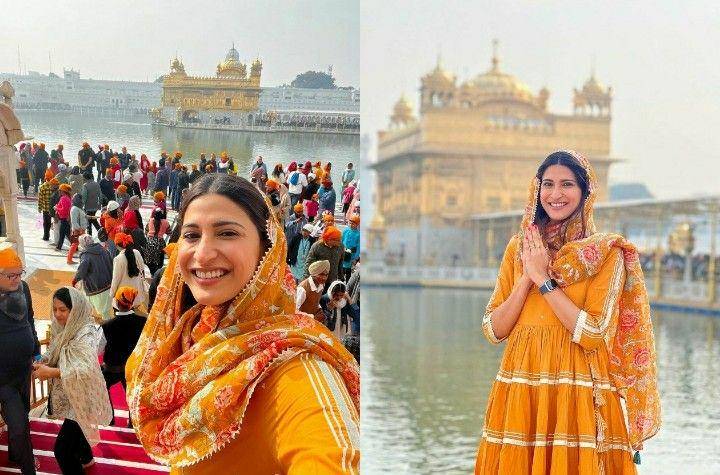 Aahana Kumra (instagram.com/aahanakumra)