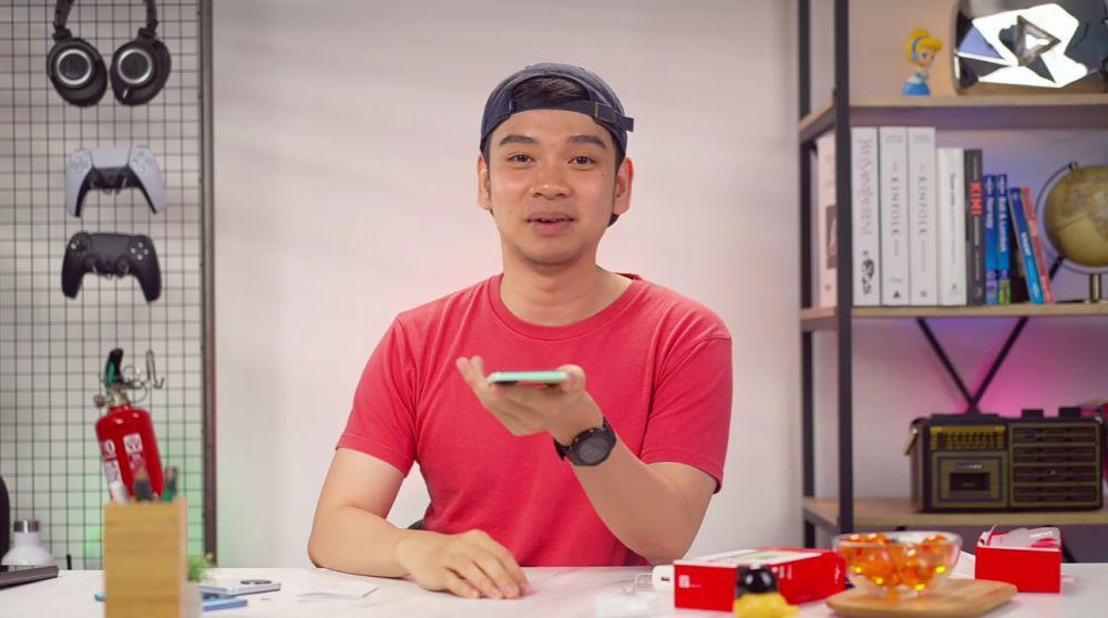 6 Hal yang Harus Dimiliki untuk Jadi Reviewer Gadget Profesional