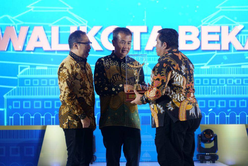 (Humas/Pemprov Jabar)