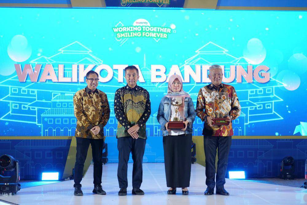 (Humas/Pemprov Jabar)
