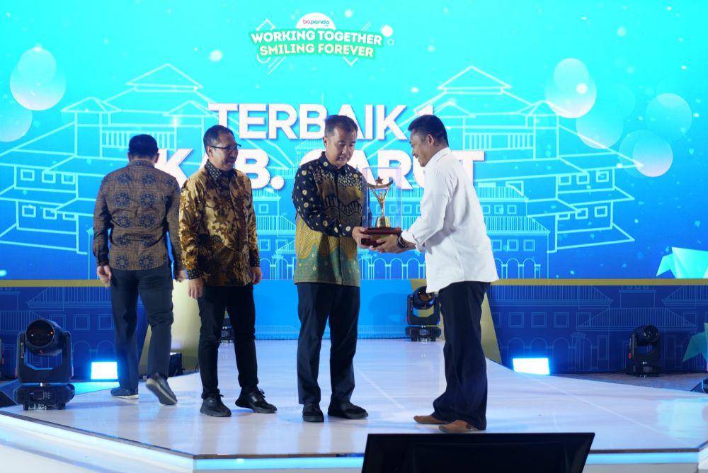 (Humas/Pemprov Jabar)