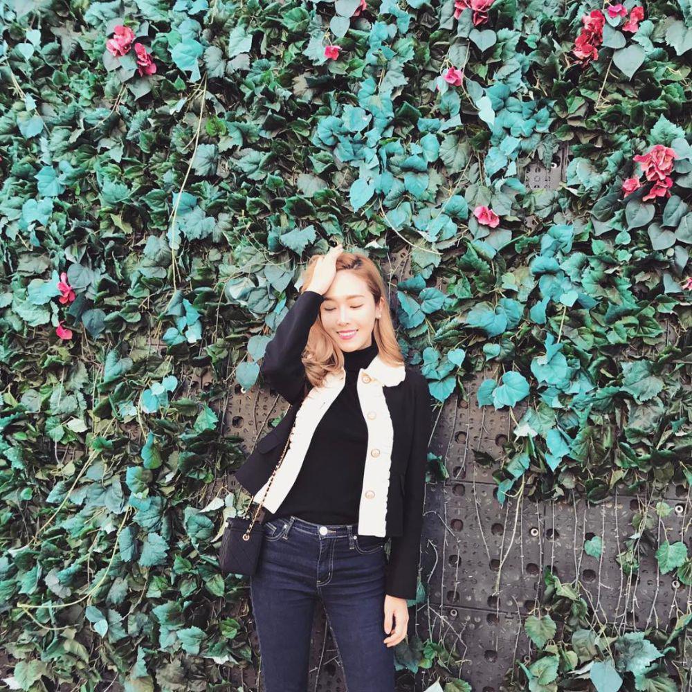 Jessica Jung (instagram.com/jessica.syj)