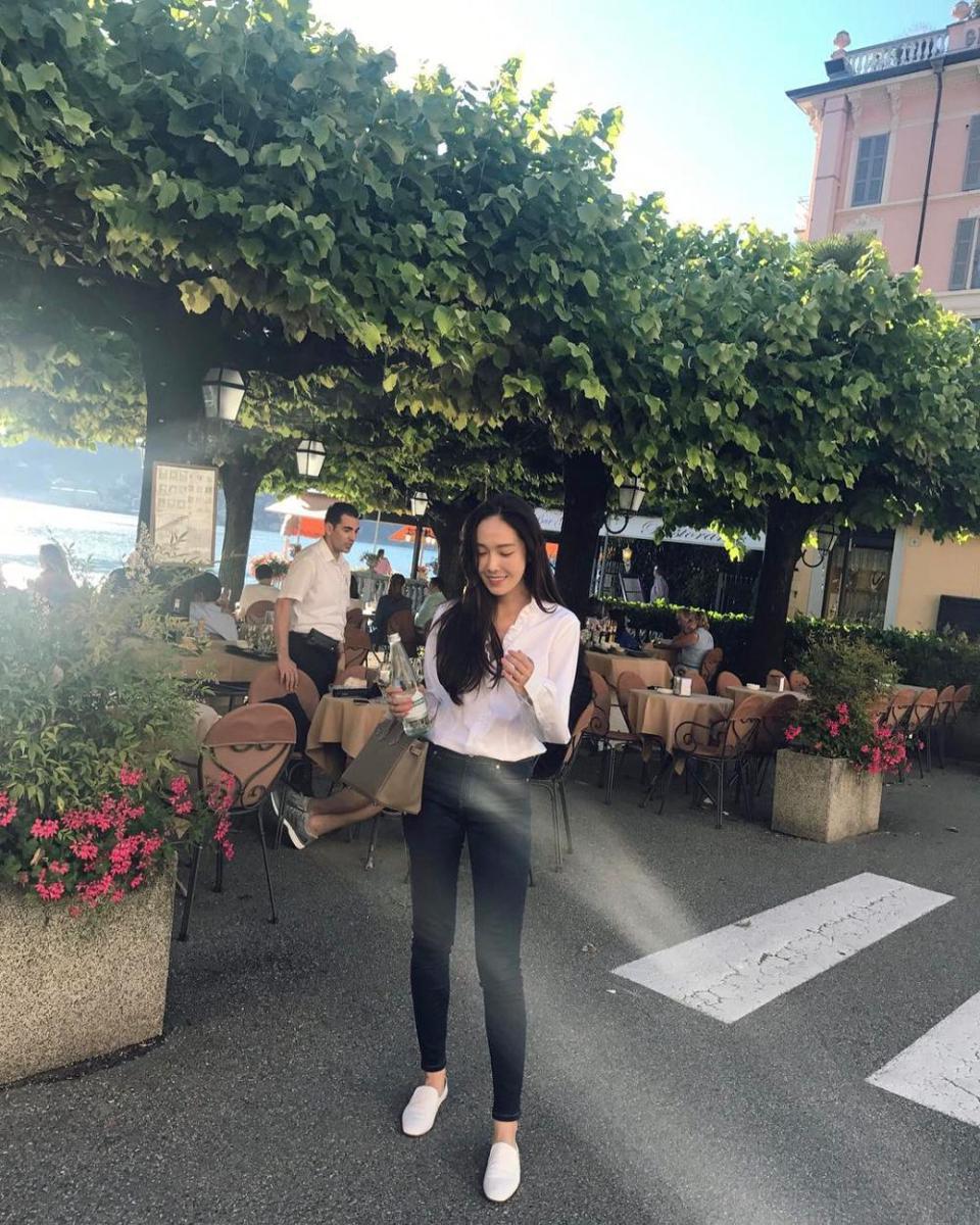 Jessica Jung (instagram.com/jessica.syj)