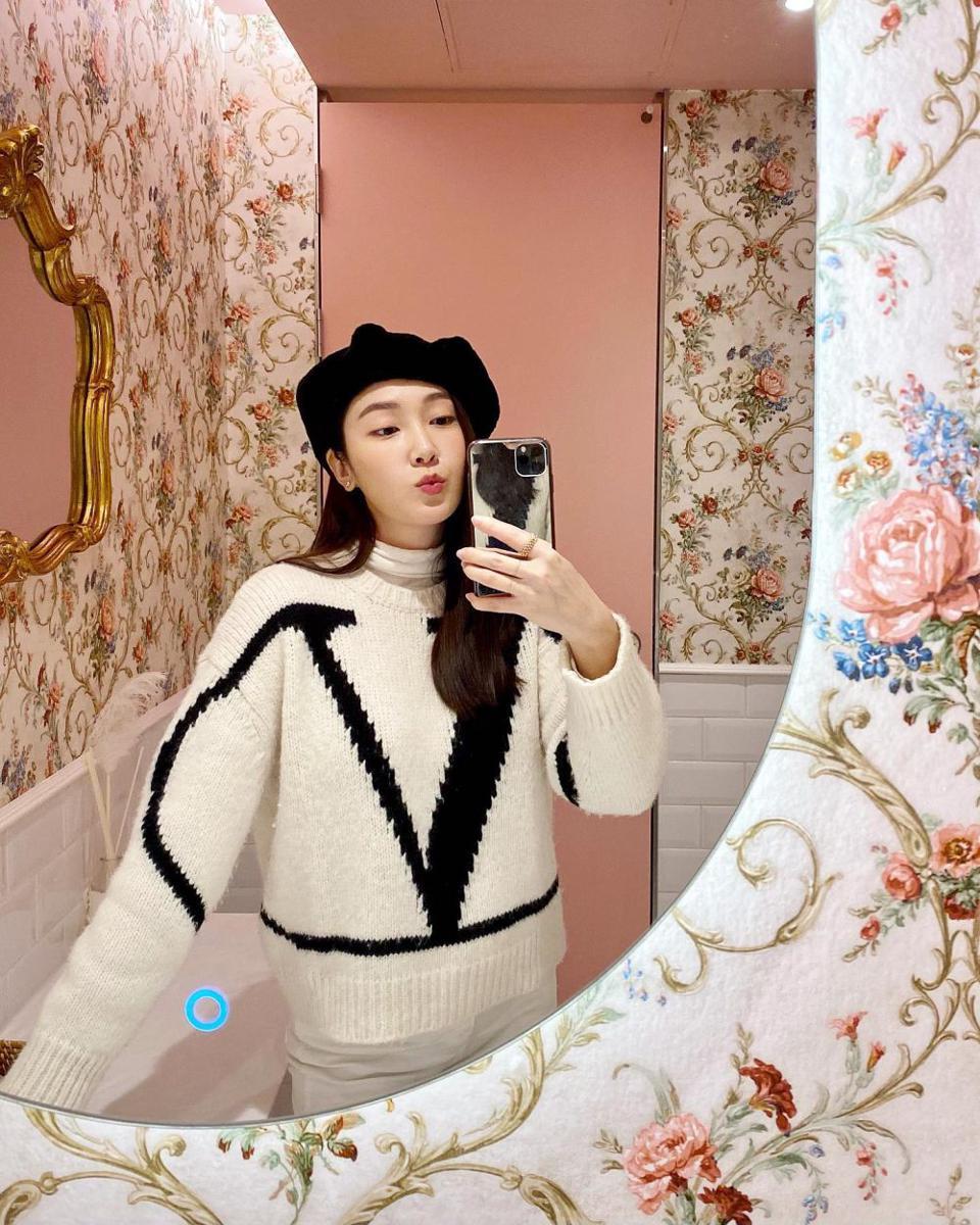 Jessica Jung (instagram.com/jessica.syj)