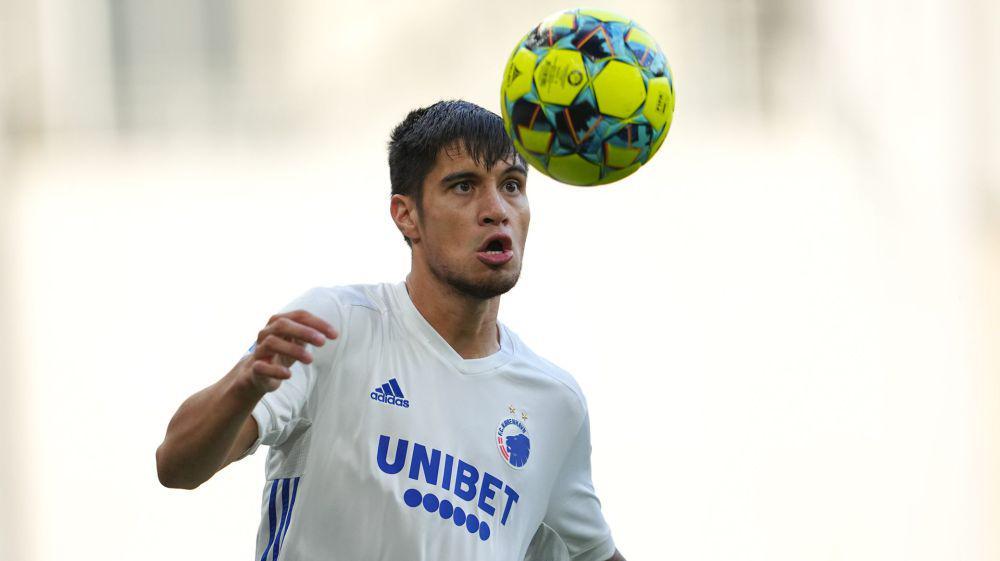 Kevin Diks (fck.dk)