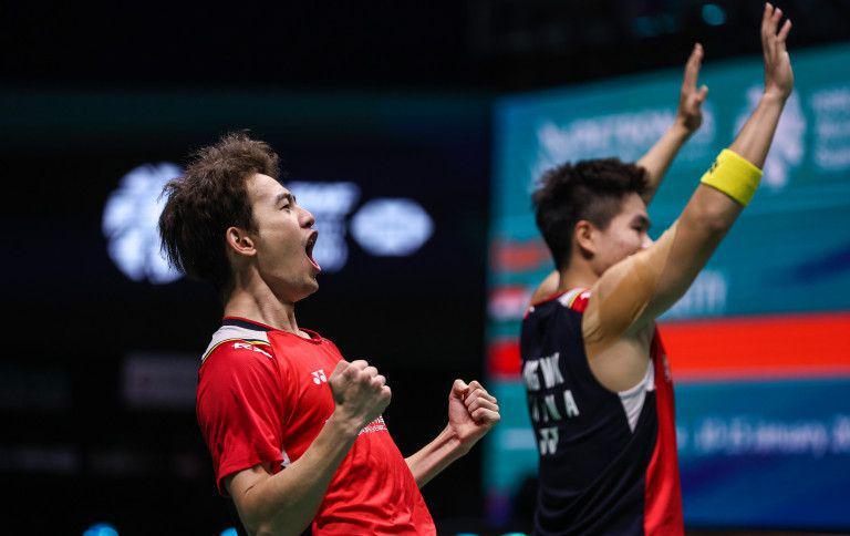 Liang Wei Keng/Wang Chang (bwfworldtourfinals.bwfbadminton.com)