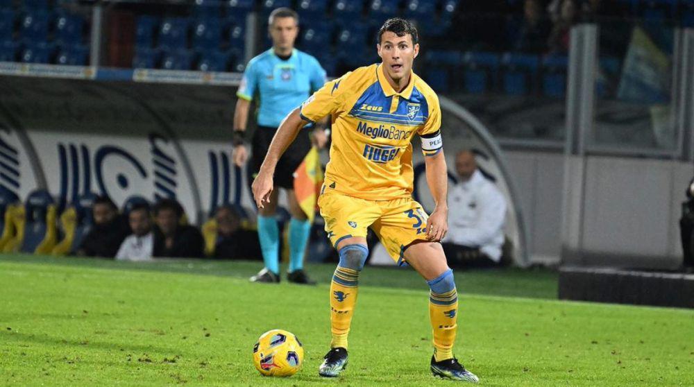 Luca Mazzitelli (instagram.com/lucamazzi36)