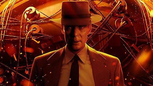 Oppenheimer (dok. Universal Pictures/Oppenheimer)