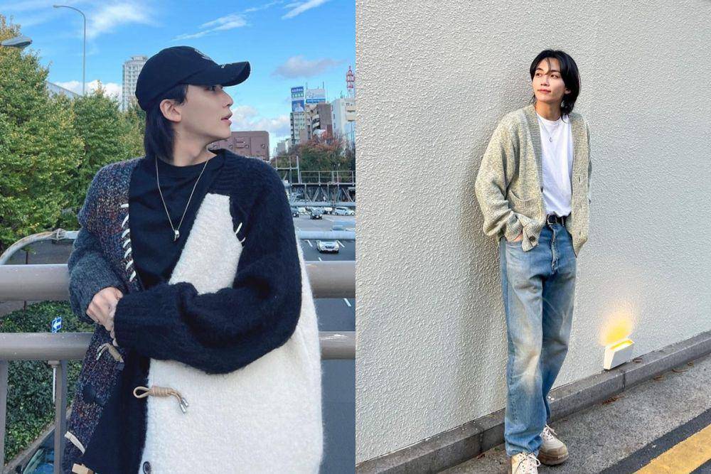 potret Jeonghan SEVENTEEN (instagram.com/jeonghaniyoo_n)