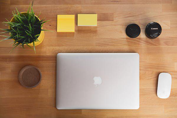 5 Perbedaan Mencolok Antara MacBook Pro M1 dan M2, Hanya Baterai?