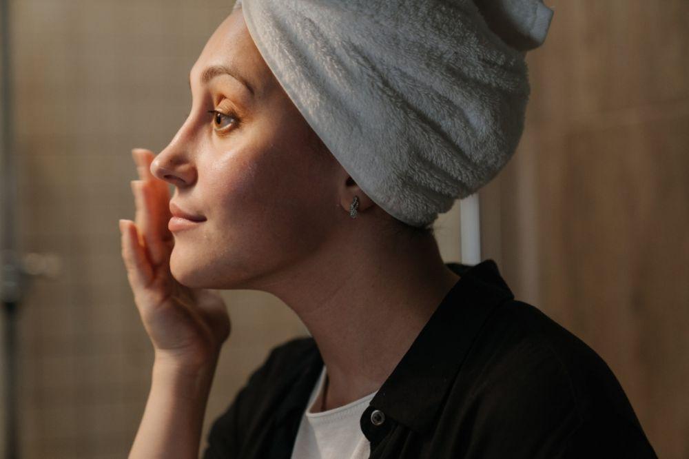 Mengenal Ensee Beauty, Skincare Lokal Cegah Permasalahan Kulit!