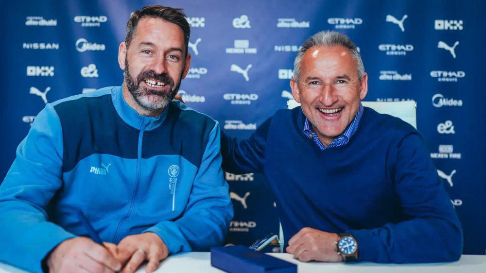 Scott Carson (kiri) (mancity.com)