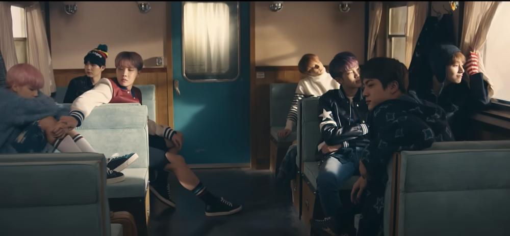 6 Lagu Korea yang Relate untuk Kehidupan Anak Muda, Bukan Soal Cinta!