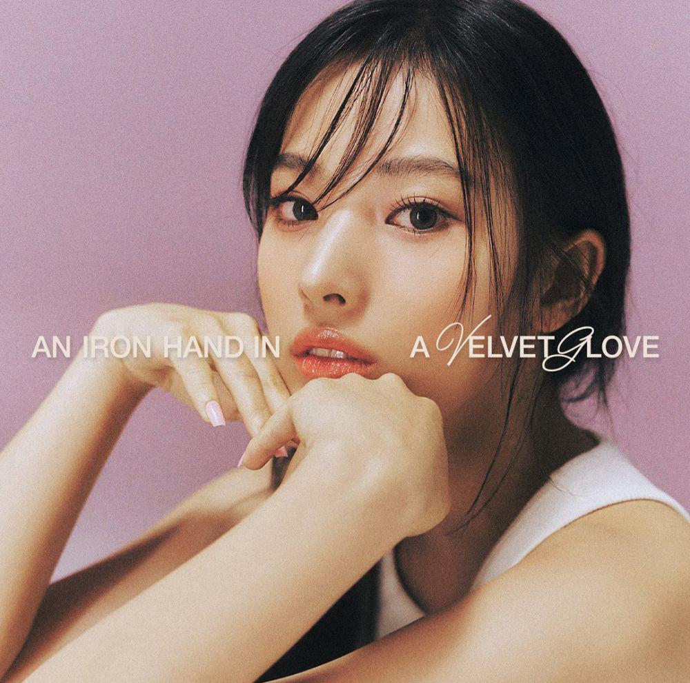 Jini (instagram.com/jiniyxxn)