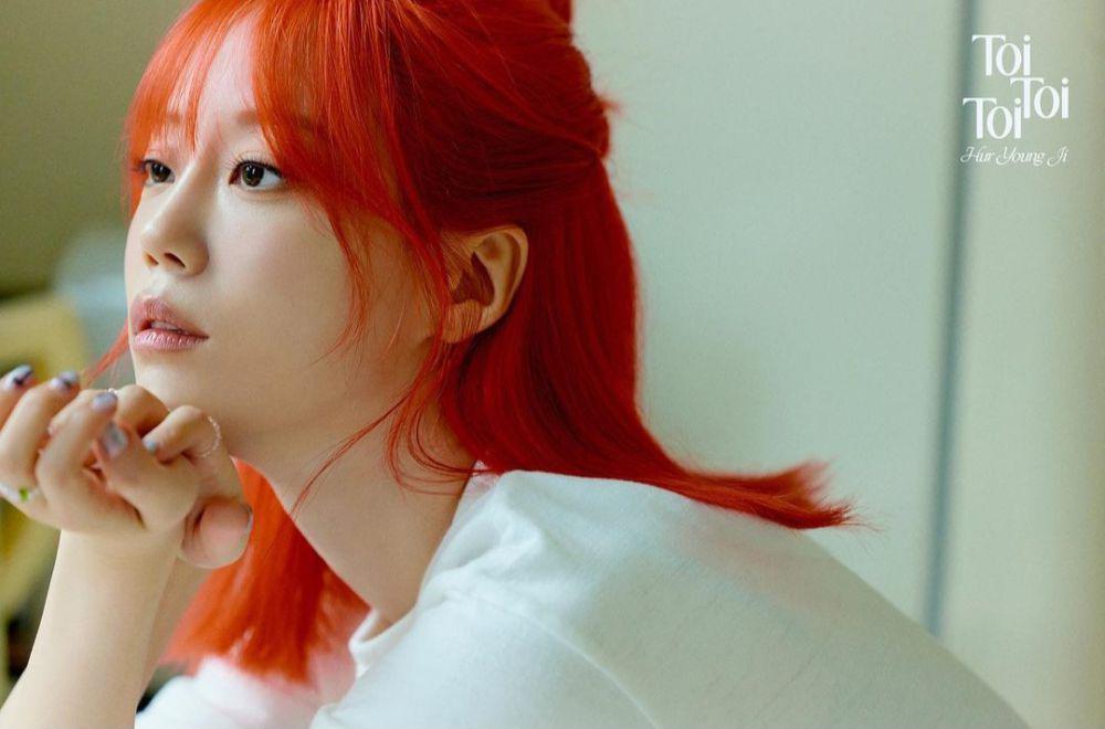Youngji KARA (instagram.com/young_g_hur)