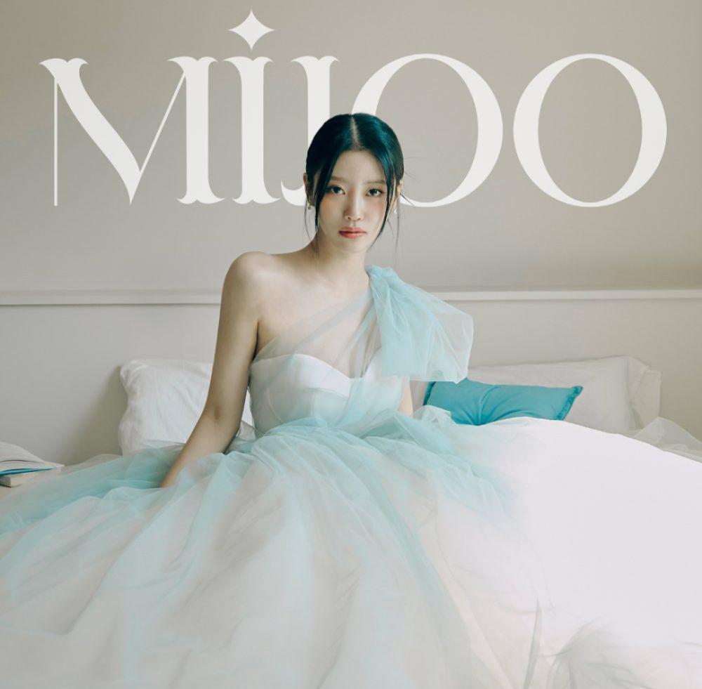 Mijoo (instagram.com/antenna_official)