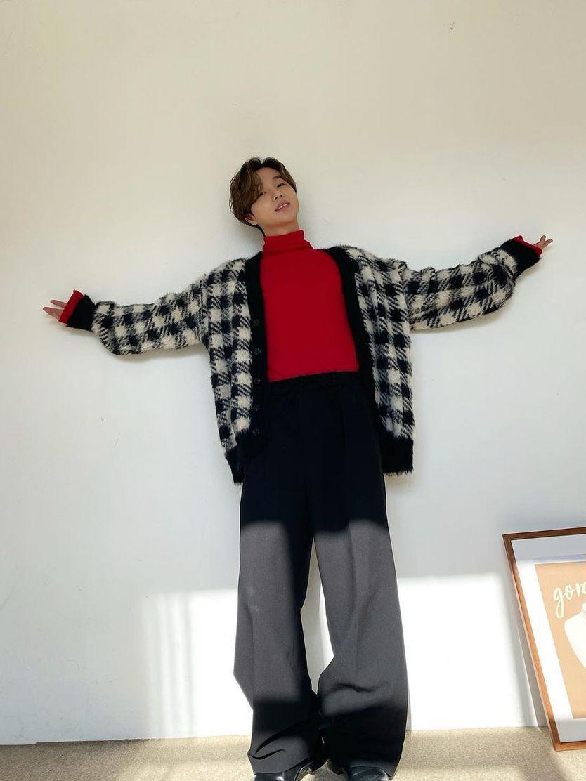 potret Jay IKON (instagram.com/gnani_____)