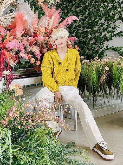 potret Jeonghan SEVENTEEN (instagram.com/jeonghaniyoo_n)