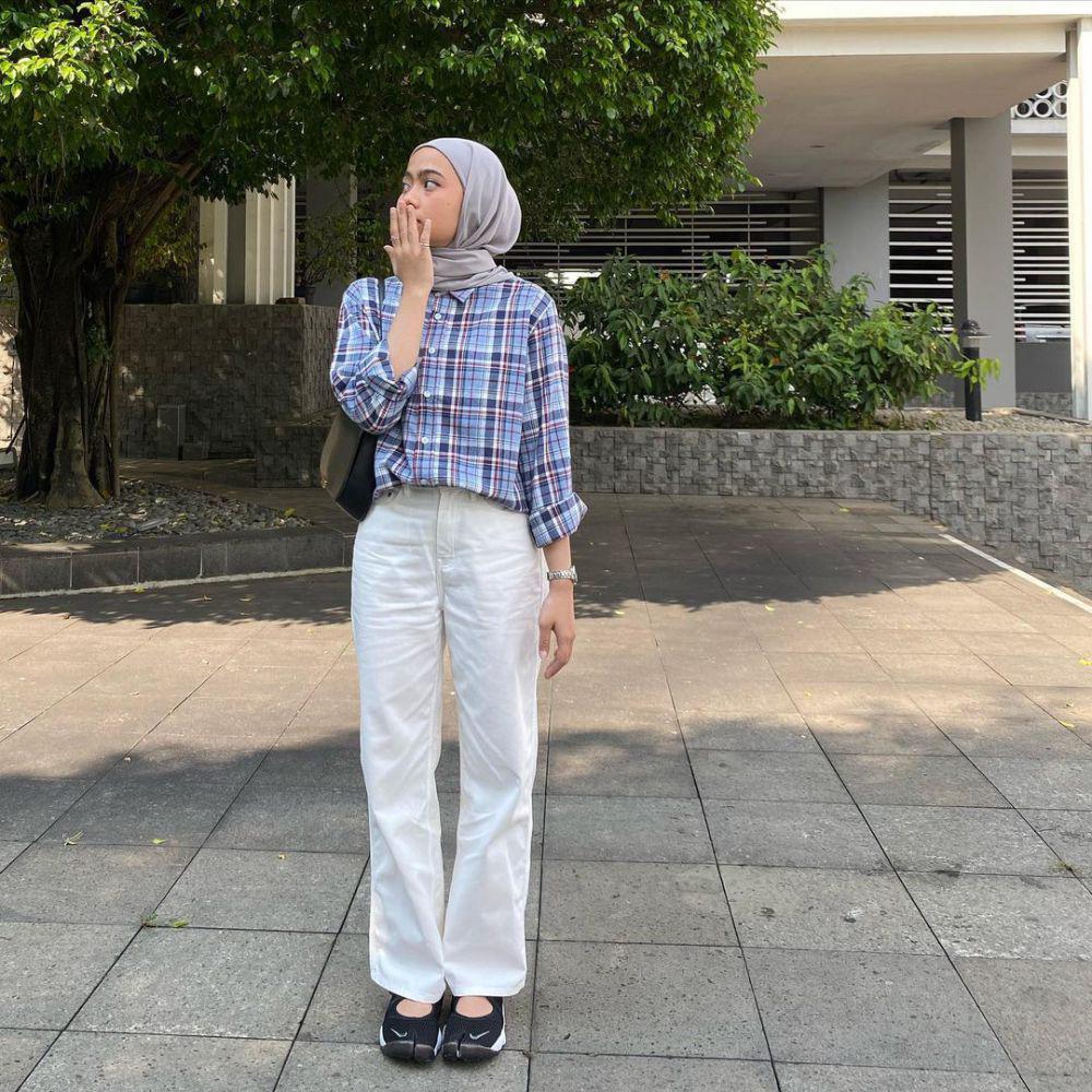 Potret Maryam Nurul (instagram.com/maryamnurul)