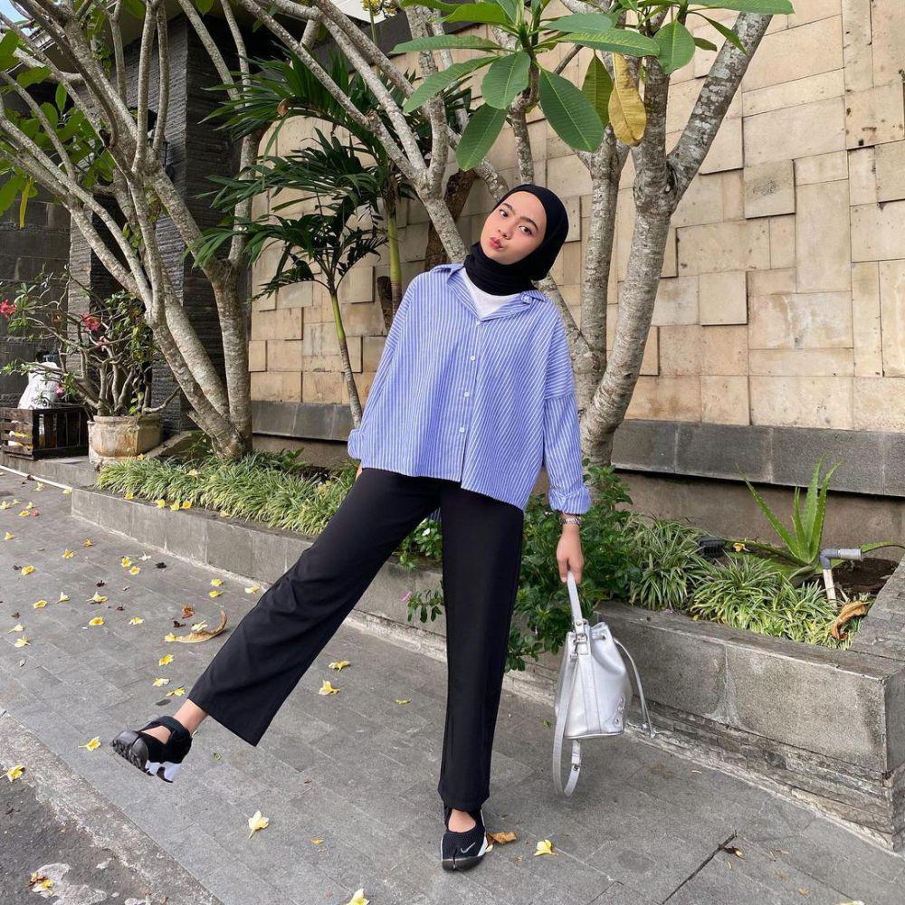 Potret Maryam Nurul (instagram.com/maryamnurul)