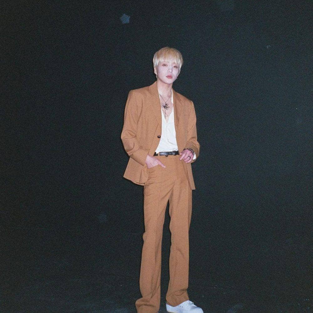 Kang Seungyoon (instagram.com/w_n_r00)