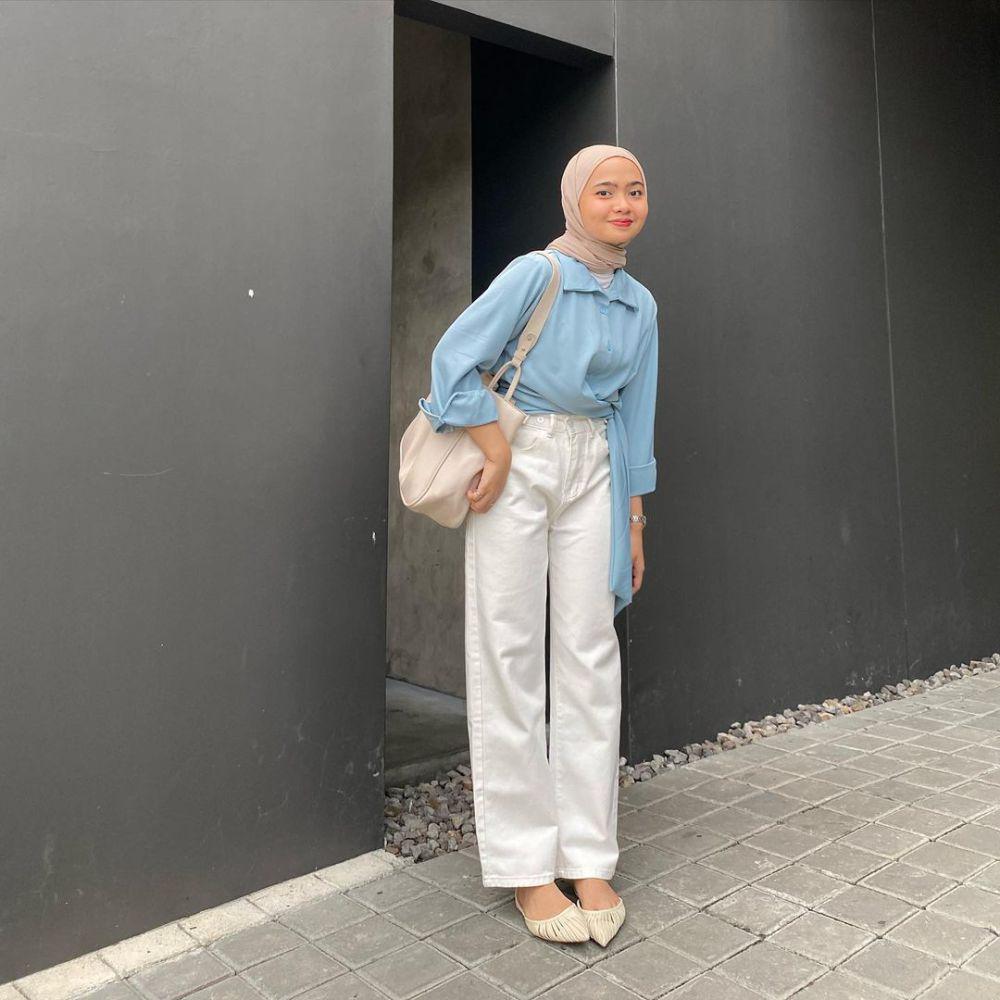 Potret Maryam Nurul (instagram.com/maryamnurul)