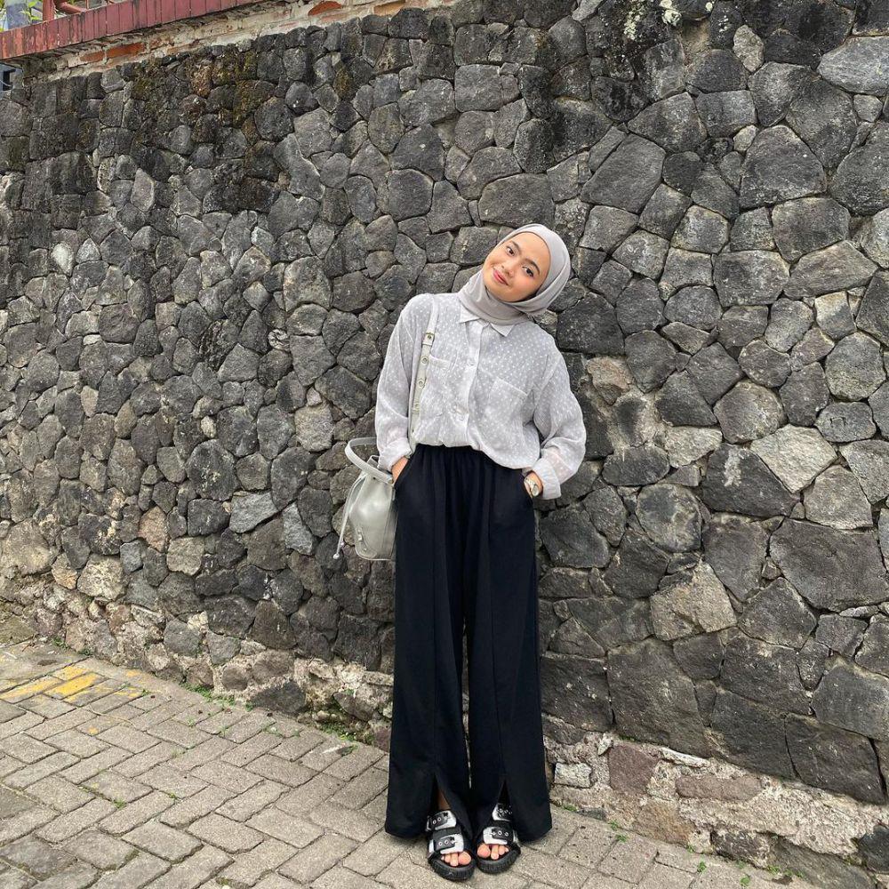Potret Maryam Nurul (instagram.com/maryamnurul)
