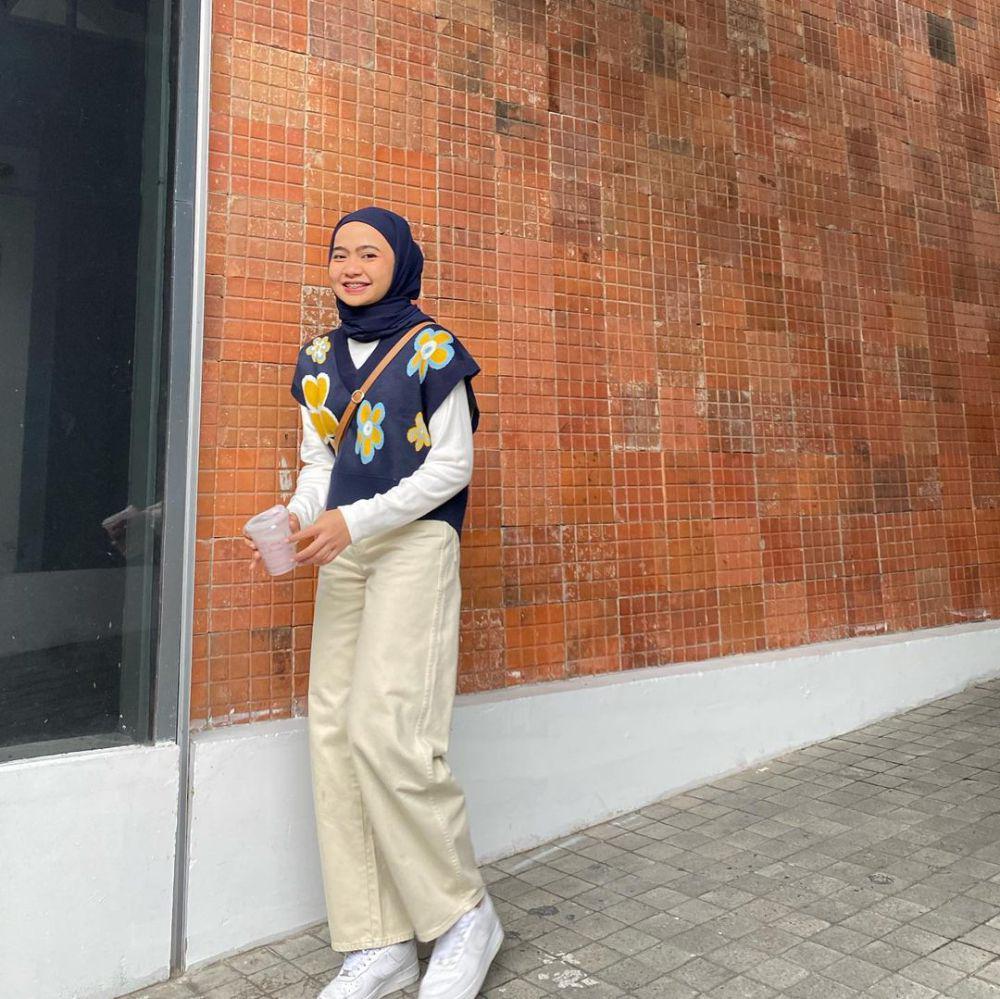 Potret Maryam Nurul (instagram.com/maryamnurul)