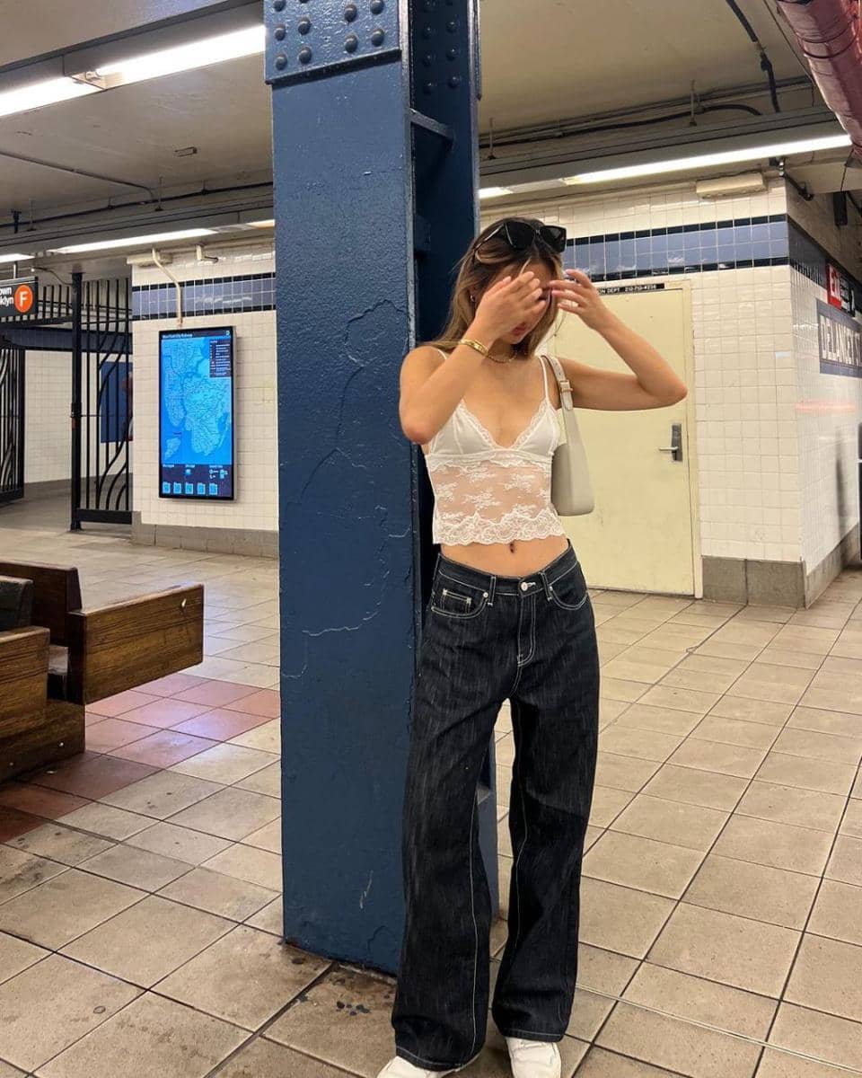 Lindsiann Shi (instagram.com/lindsiannshi)