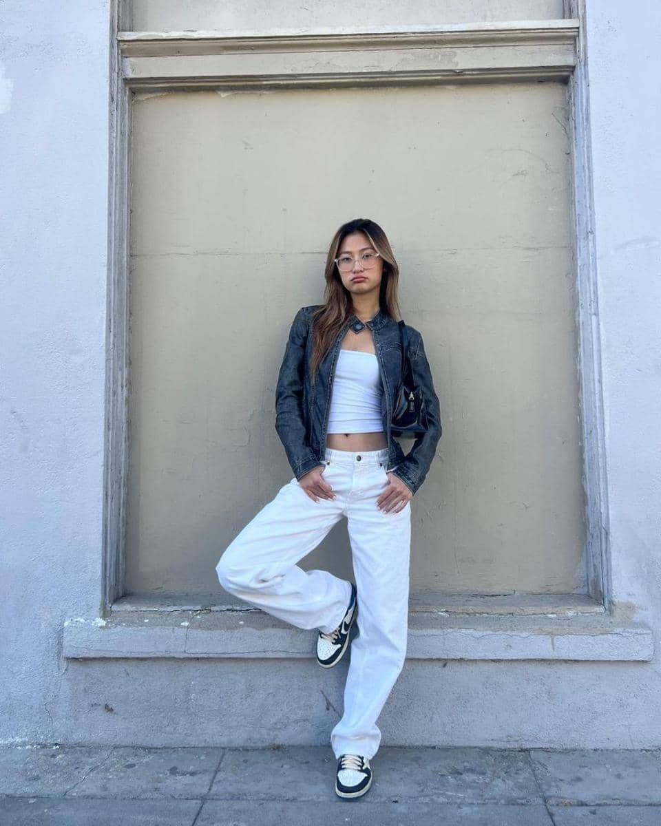 Lindsiann Shi (instagram.com/lindsiannshi)