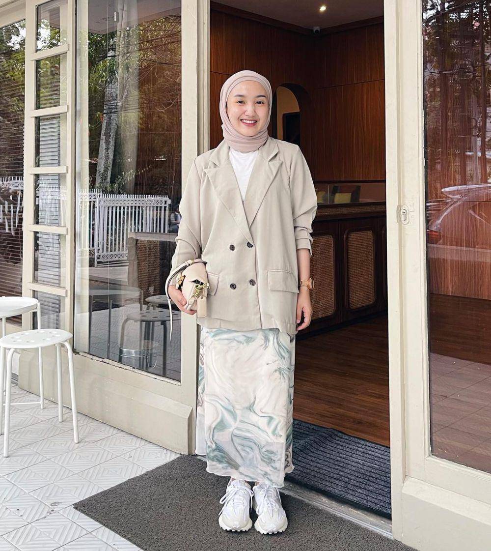 Thafanya Sabila (instagram.com/thafanyads)