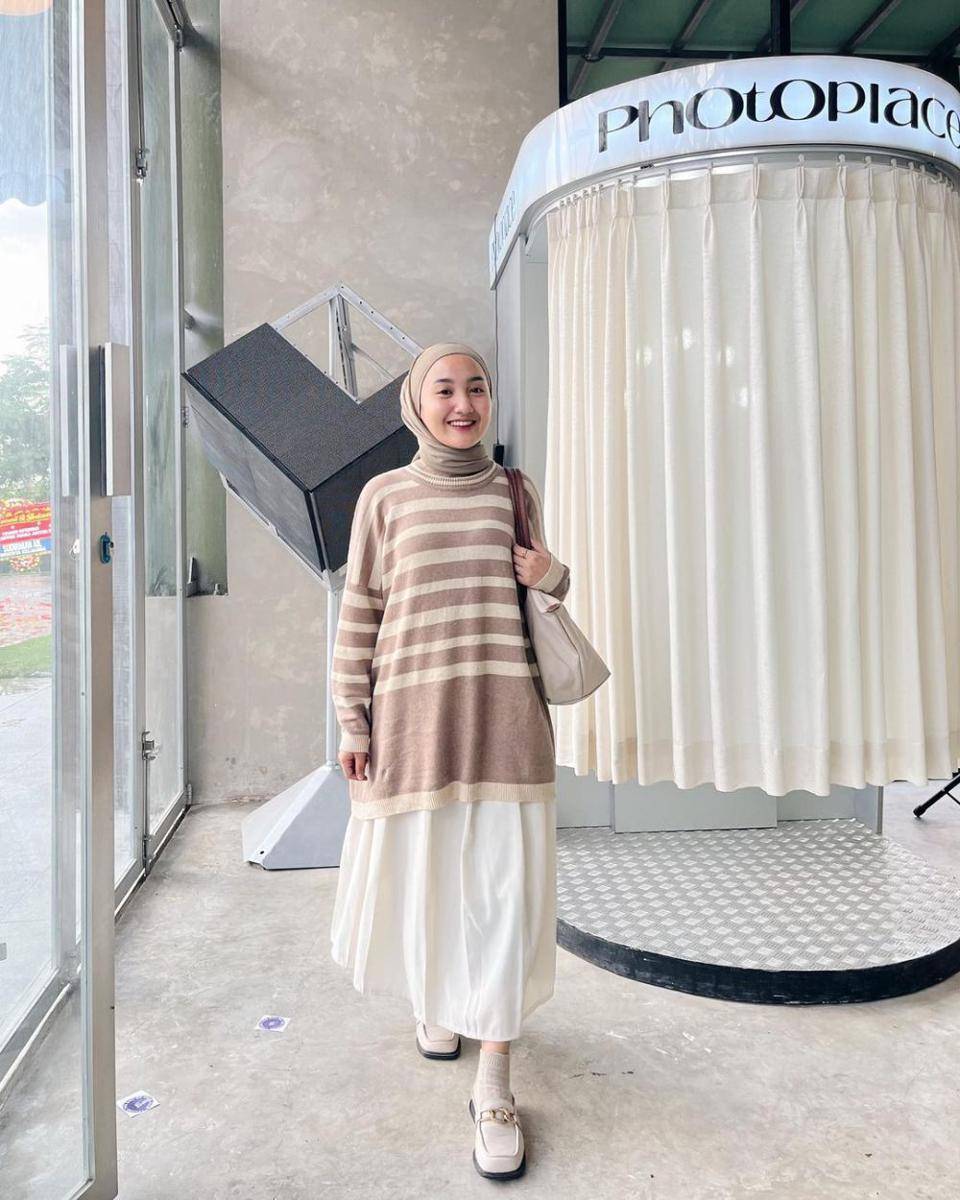 Thafanya Sabila (instagram.com/thafanyads)