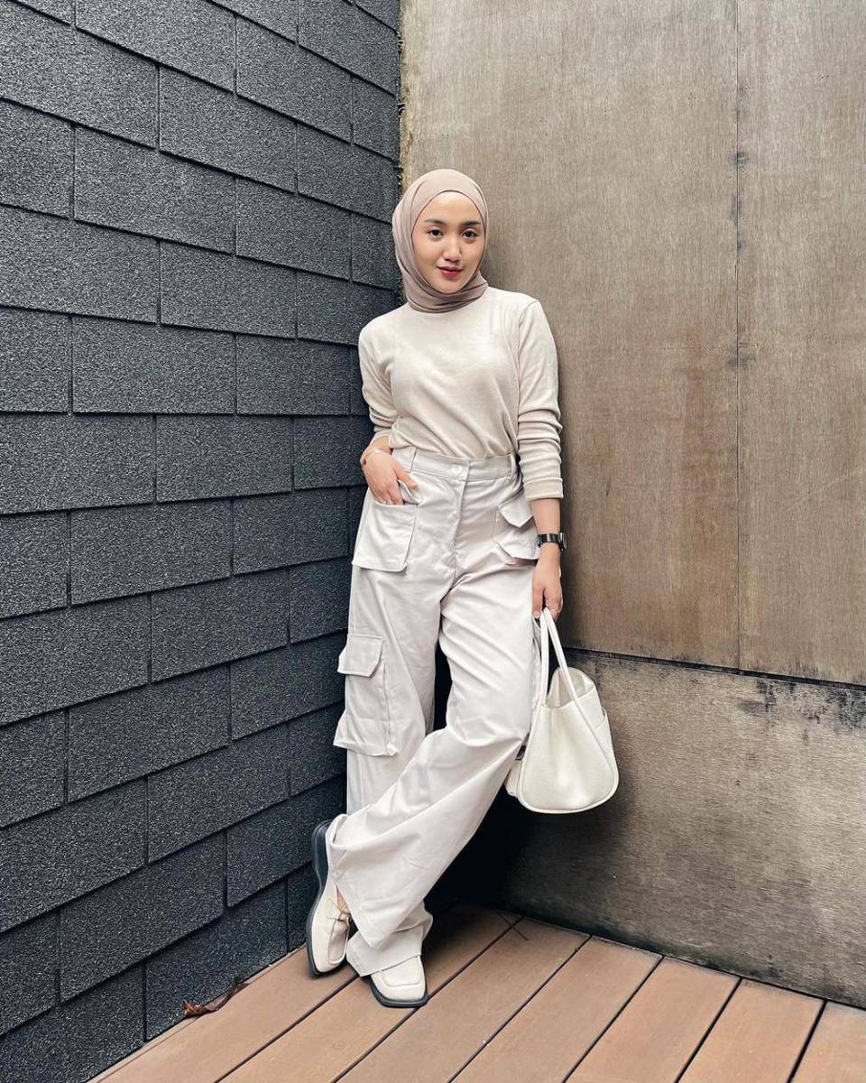Thafanya Sabila (instagram.com/thafanyads)