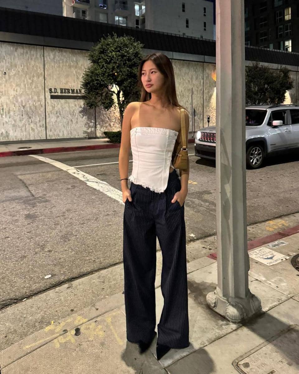 Lindsiann Shi (instagram.com/lindsiannshi)