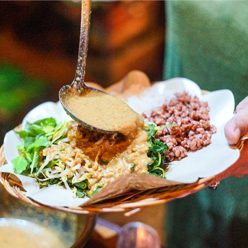 5 Tempat Makan Masakan Jawa Timur di Solo, Cita Rasa Melegenda!