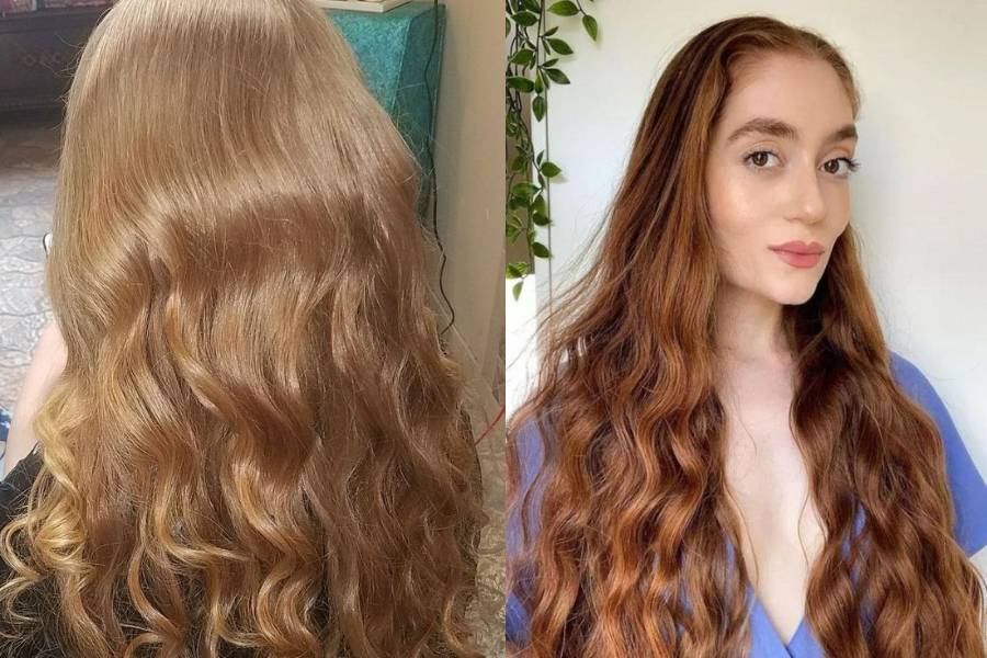 tren model rambut perempuan 2024 (pinterest.com)