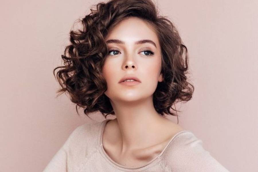 tren model rambut perempuan 2024 (pinterest.com)