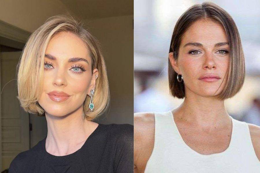 tren model rambut perempuan 2024 (pinterest.com)