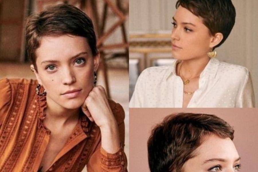 tren model rambut perempuan 2024 (pinterest.com)
