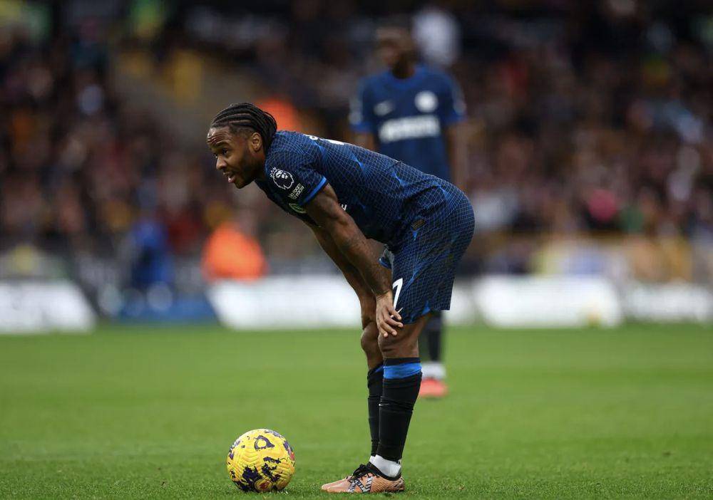 Raheem Sterling (premierleague.com)