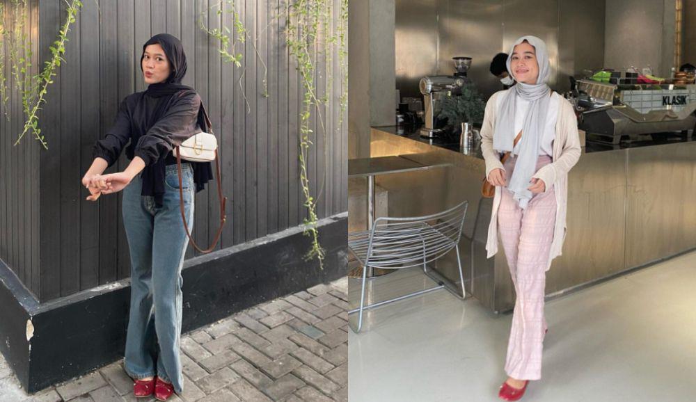 Shella Mutaharoh (instagram.com/shella.mh)