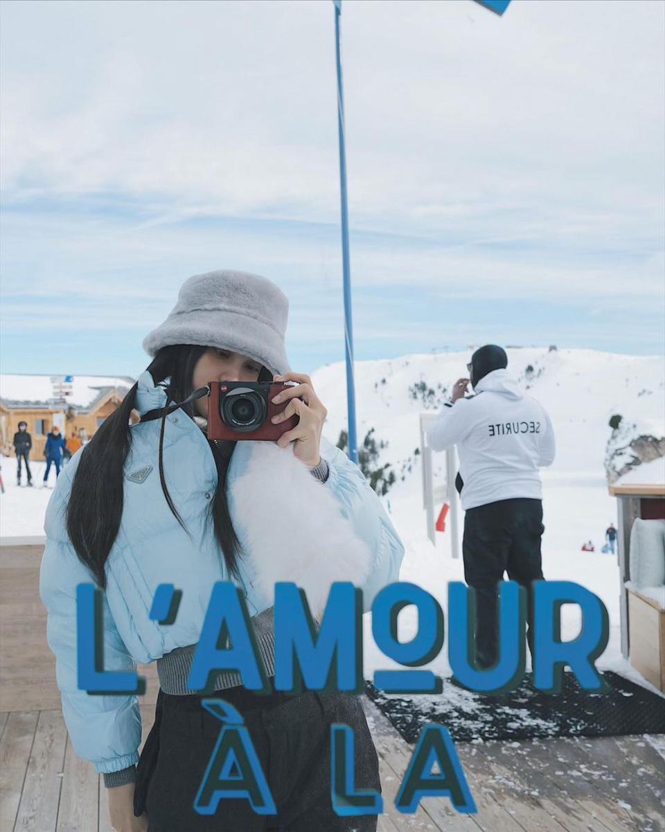 potret Anya Geraldine (instagram.com/anyageraldine)