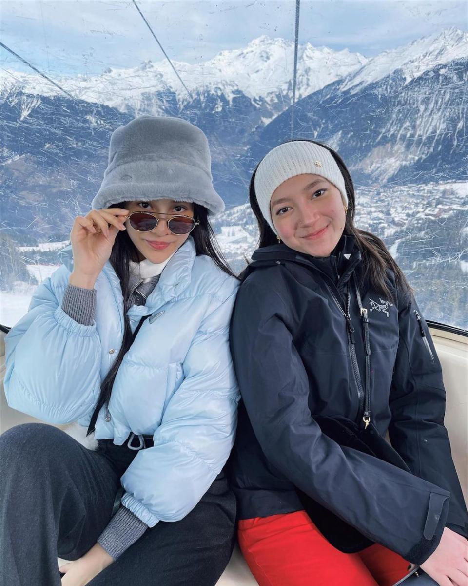 potret Anya Geraldine (instagram.com/anyageraldine)