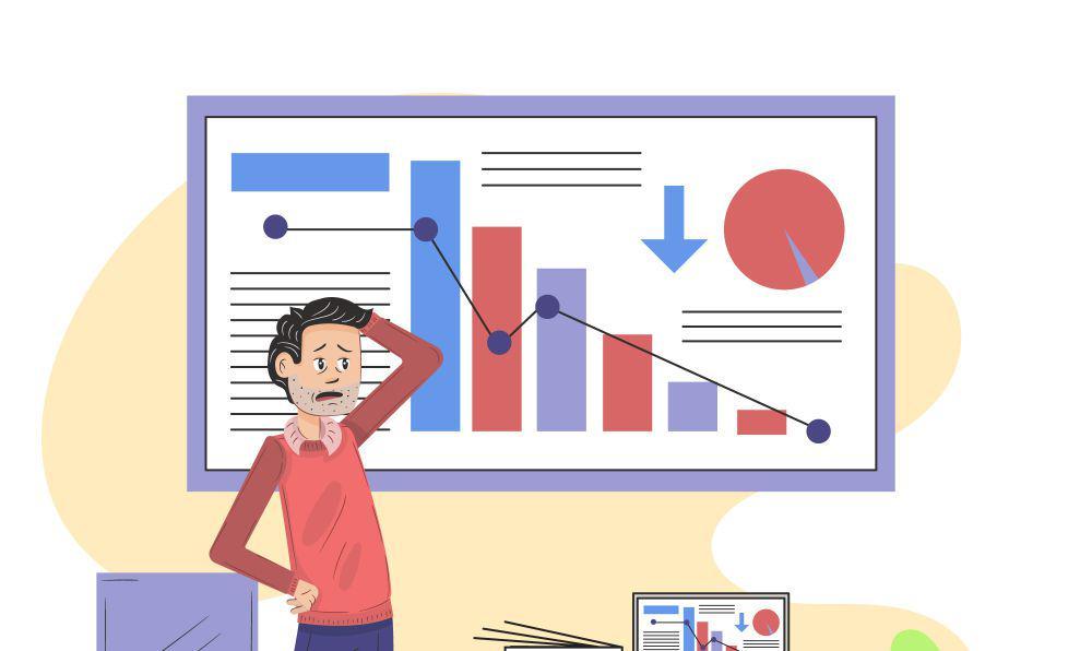 3 Kelemahan XLOOKUP, Fungsi Baru di Excel Microsoft 365