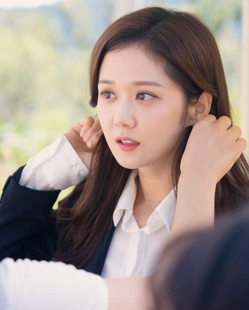 potret Jang Nara (instagram.com/nara0318)