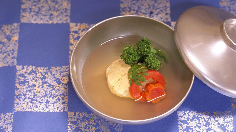 ilustrasi dashi (nhk.or.jp)
