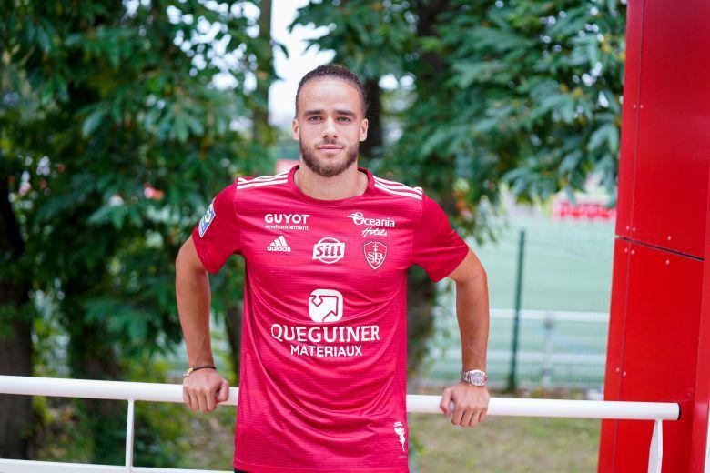 Kiprah 4 Pemain yang Dipinjamkan OGC Nice pada 2023/2024