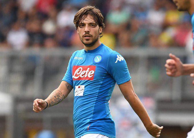 Simone Verdi (twitter.com/en_sscnapoli)